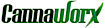 Cannaworx
