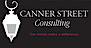Canner Street Consulting