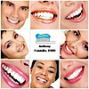Cannilla Dental's logo Cannilla Dental's Company logo