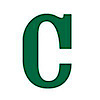 Cannings Free Range Butchers