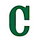 Cannings Free Range Butchers's company profile
