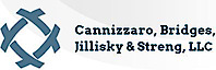 Cannizzaro, Bridges, Jillisky & Streng
