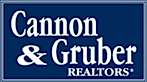 Cannon & Gruber Realtors
