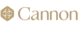 Cannon Asset Management