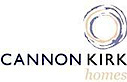 Cannon Kirk Limited
