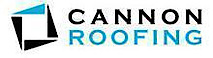 Cannonroofing