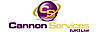 Cannon Services