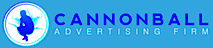 Cannonball Advertising Firm