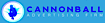 Cannonball Advertising Firm's company profile