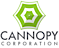 Sugarleaf Labs's Competitor - Cannopy Corp logo