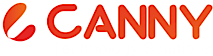 Canny Technology Solutions