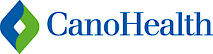 Cano Health