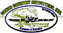 Canoecountryfl