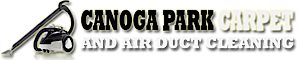 Canoga Park Carpet And Air Duct Cleaning