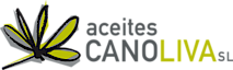 Canoliva
