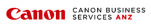 Canon Business Services