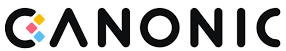 Canonic