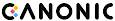 Canonic's company profile