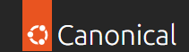 Canonical