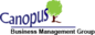 Canopus Business Management Group