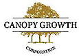 Canopy Growth