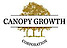 Canopy Growth