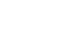 Canopy Web Design