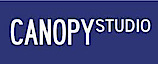Canopystudio's logo Canopystudio's Company logo