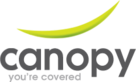 Canopykc