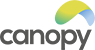 Findyourcanopy