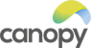 Findyourcanopy's company profile