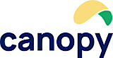 Canopy's logo Canopy's Company logo