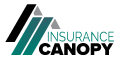Insurance Canopy