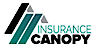Insurance Canopy's company profile