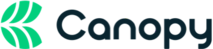 Canopy