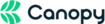 Canopy's company profile