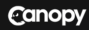 Canopy