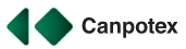 Canpotex