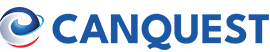 Canquest Communications