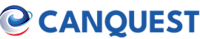 Canquest Communications