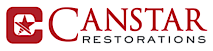 Canstar Fire and Flood