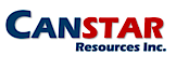 Canstar Resources