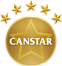 Canstar