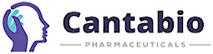 Cantabio