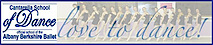 Cantarella School Of Dance Official School Of The Albany Berkshire Ballet