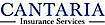 Cantaria Insurance Services