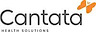 RevClaims's Competitor - Cantata Health Solutions logo