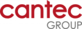 Cantec Group