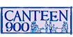 Canteen 900