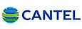 Cantel